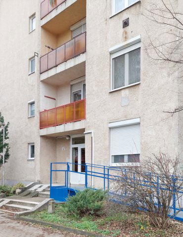 Eladó téglalakás, Dunakeszin, Kandó Kálmán sétányon 29 M Ft