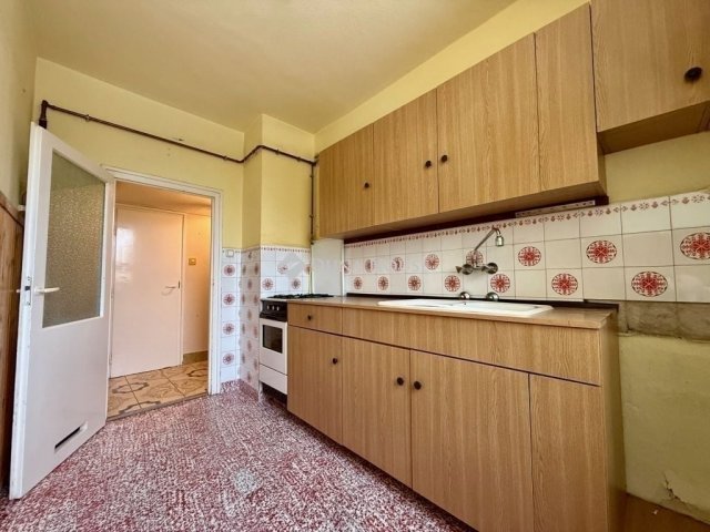 Eladó téglalakás, Budapesten, XX. kerületben 55.99 M Ft