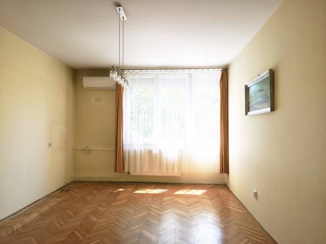 Eladó téglalakás, Budapesten, XIV. kerületben 77.9 M Ft