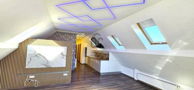 Eladó téglalakás, Budapesten, XIV. kerületben 149.9 M Ft