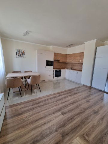 Kiadó téglalakás, albérlet, XIV. kerületben, Tábornok utcában