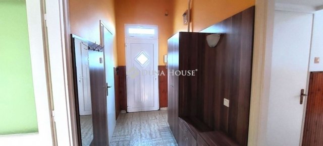 Eladó téglalakás, Szombathelyen 42.8 M Ft, 2 szobás