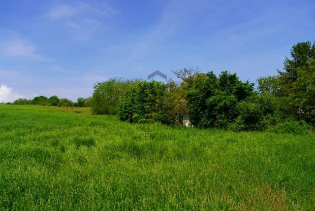 Eladó telek, Kisgörbőn 3.9 M Ft, 2 szobás / költözzbe.hu