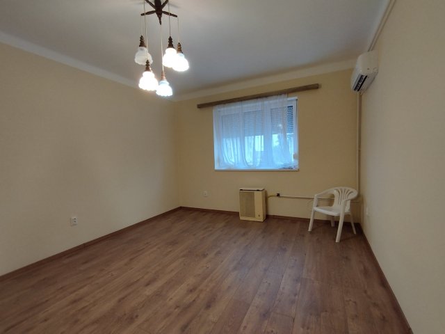 Eladó téglalakás, Miskolcon 27.99 M Ft, 1 szobás