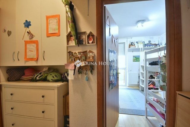 Eladó téglalakás, Budapesten, XIV. kerületben 92.9 M Ft