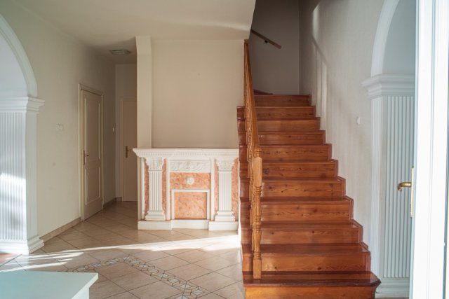 Eladó családi ház, Nyíregyházán 98.4 M Ft, 4 szobás