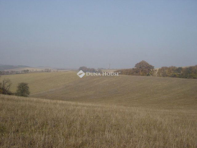 Eladó telek, Bicskén 83.25 M Ft / költözzbe.hu