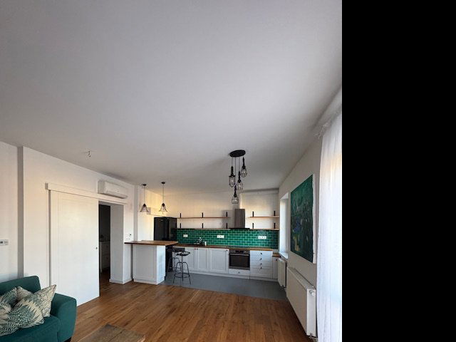 Kiadó téglalakás, albérlet, XIV. kerületben, Csantavér közben