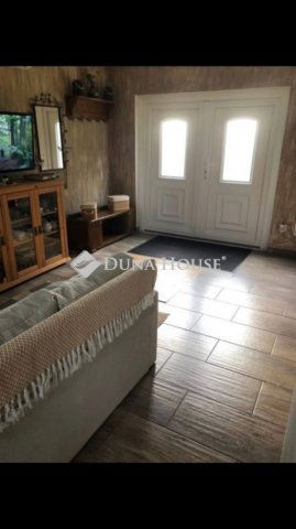 Eladó családi ház, Szigetváron 37.5 M Ft, 3 szobás