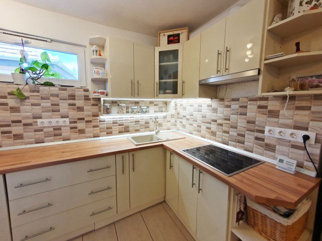 Eladó családi ház, Budapesten, XVII. kerületben 98.9 M Ft