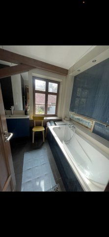 Kiadó téglalakás, albérlet, XII. kerületben, Patkó utcában