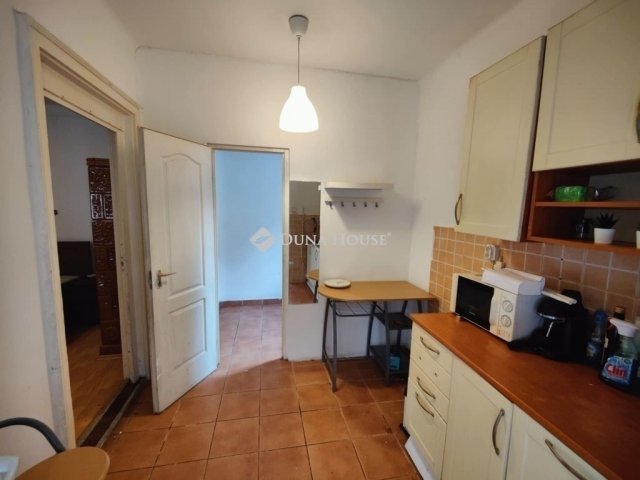 Eladó családi ház, Budapesten, XXIII. kerületben 33.9 M Ft