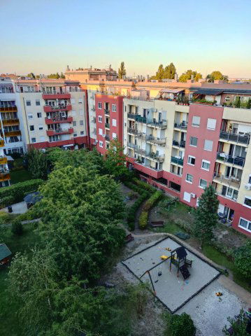 Kiadó téglalakás, albérlet, XIII. kerületben, Szegedi úton