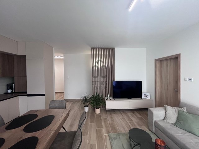 Kiadó téglalakás, albérlet, Debrecenben 400 E Ft / hó, 2 szobás