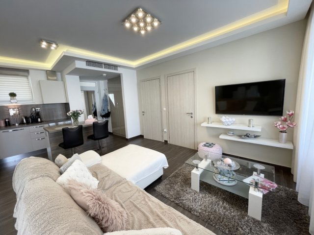 Kiadó téglalakás, albérlet, Debrecenben 300 E Ft / hó