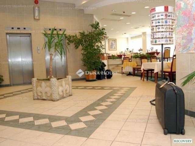 Eladó téglalakás, Budapesten, II. kerületben 69.99 M Ft