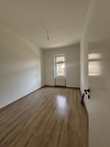 Eladó családi ház, Budapesten, XVIII. kerületben 91.8 M Ft
