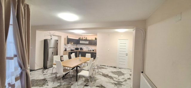 Eladó családi ház, Nagyharsányon 31.99 M Ft, 3 szobás