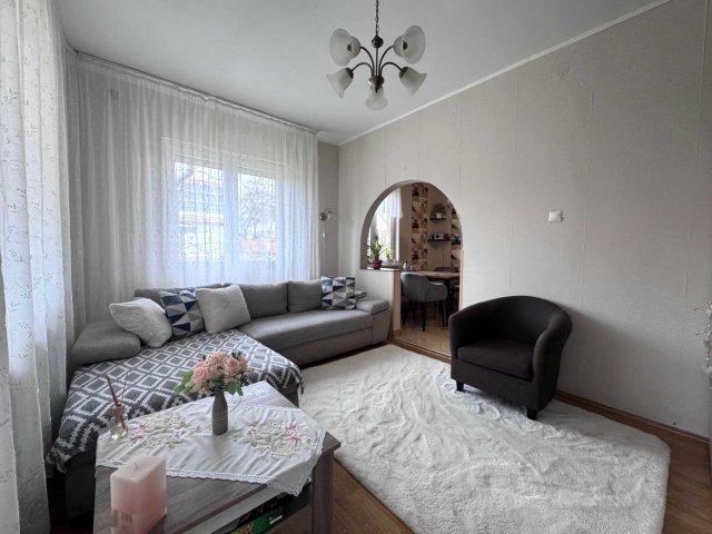 Eladó ikerház, Pátyon 90 M Ft, 4 szobás / költözzbe.hu