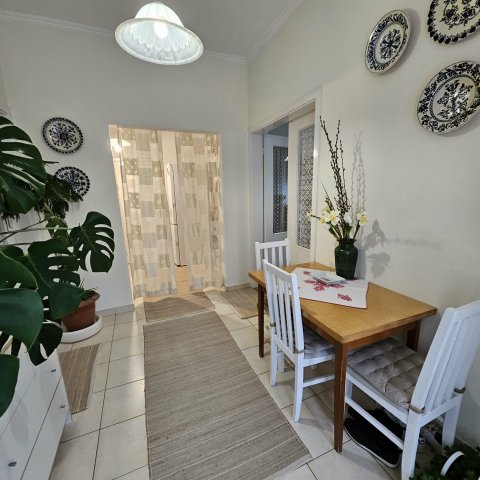 Eladó családi ház, Kunszentmiklóson 89.9 M Ft, 3 szobás