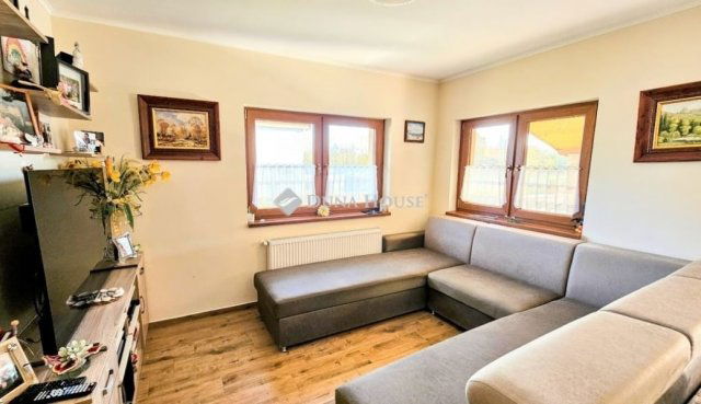 Eladó nyaraló, Szigetcsépen 139.9 M Ft, 4 szobás