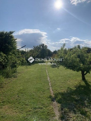 Eladó családi ház, Érden 165 M Ft, 5 szobás