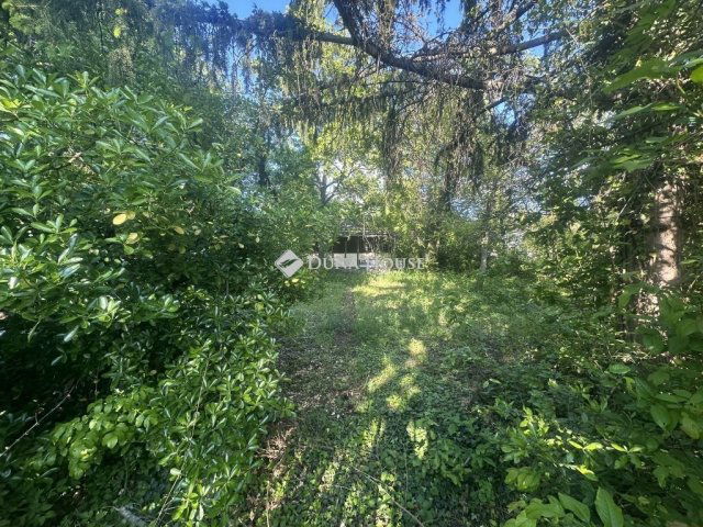 Eladó telek, Budakeszin 22 M Ft / költözzbe.hu