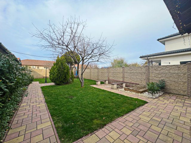 Eladó téglalakás, Debrecenben 74.9 M Ft, 2 szobás