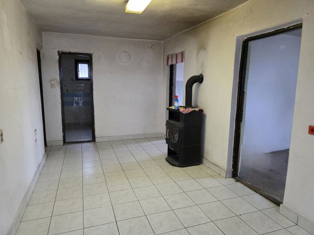 Eladó családi ház, Badacsonytomajon 54.99 M Ft, 4 szobás