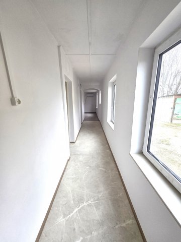 Eladó családi ház, Sárkeresztúron, Dózsa György úton 22 M Ft