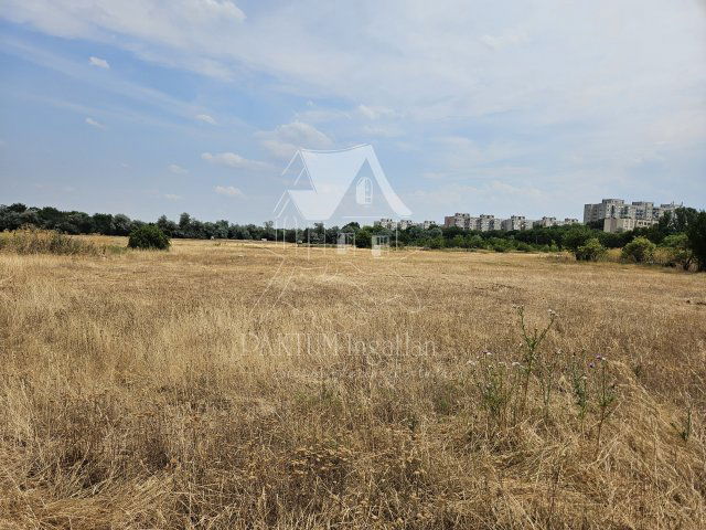 Eladó telek, Szolnokon 3.95 M Ft / költözzbe.hu