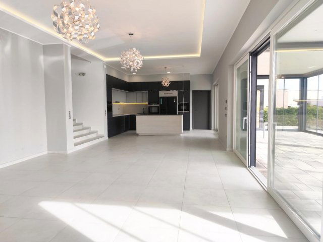 Eladó családi ház, Cserszegtomajon 412.5 M Ft