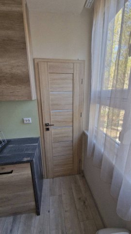 Eladó téglalakás, Debrecenben 78 M Ft, 2 szobás