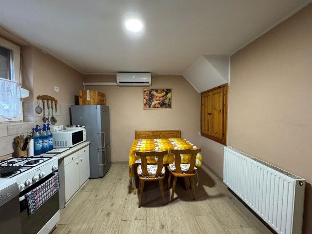 Eladó családi ház, Zalaszentgróton 42.9 M Ft, 3 szobás