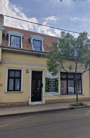 Kiadó téglalakás, albérlet, IV. kerületben, Deák Ferenc utcában