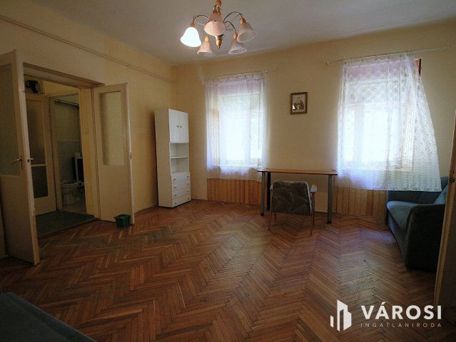 Eladó családi ház, Nagykanizsán 35 M Ft, 5 szobás
