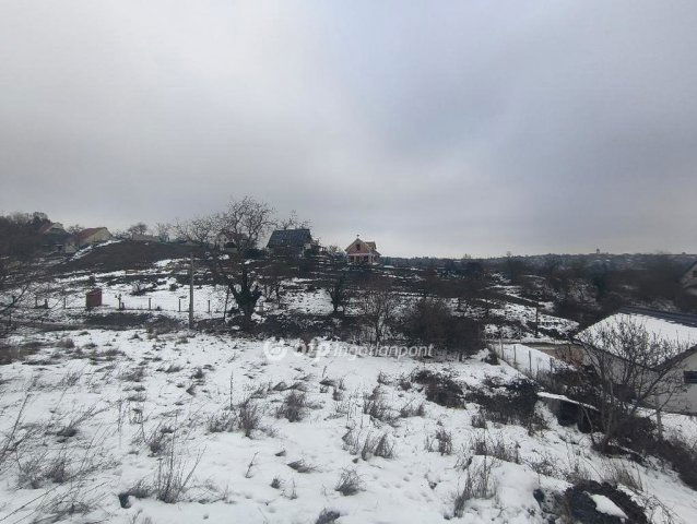 Eladó telek, Sukorón 35.9 M Ft / költözzbe.hu