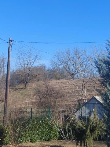 Eladó telek, Adonyban 8.5 M Ft / költözzbe.hu