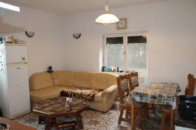 Eladó családi ház, Pusztamagyaródon 65 M Ft, 15+2 szobás