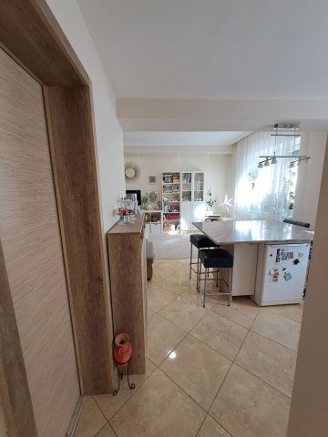 Eladó téglalakás, Kecskeméten 65.9 M Ft, 2 szobás