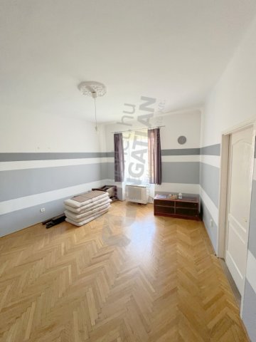 Kiadó téglalakás, albérlet, III. kerületben, Kecske utcában