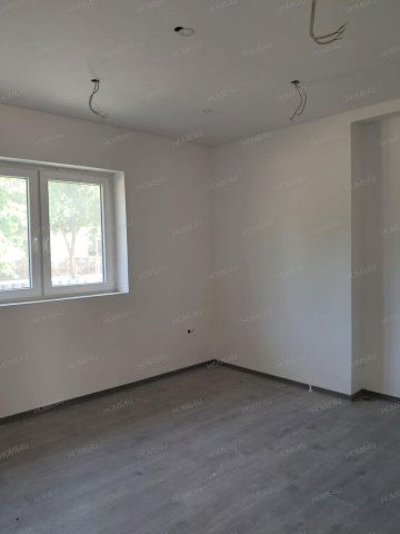 Eladó családi ház, Zagyvarékason 17.3 M Ft