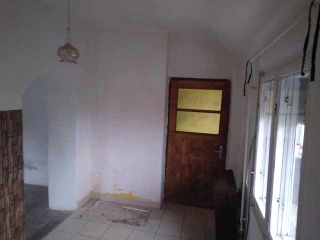 Eladó családi ház, Muronyon 8.99 M Ft, 2 szobás