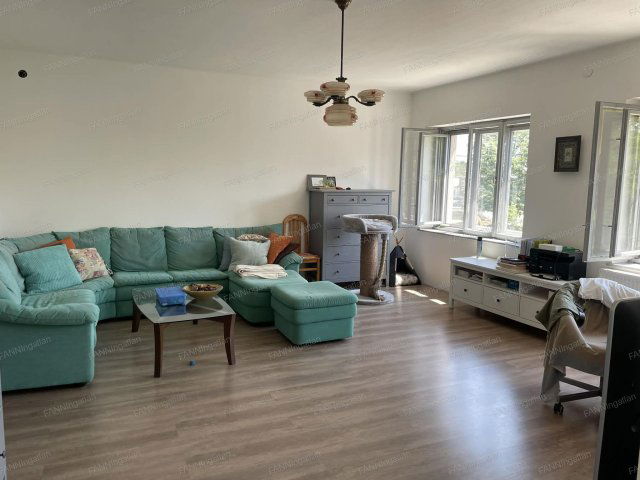 Eladó családi ház, Pilismaróton 64.9 M Ft, 3+3 szobás