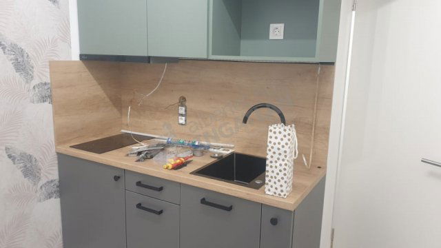 Kiadó téglalakás, albérlet, VIII. kerületben, Fiumei úton