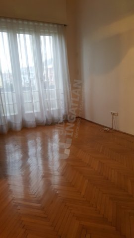 Kiadó téglalakás, albérlet, XIII. kerületben, Pozsonyi úton