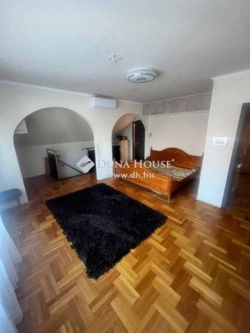 Eladó családi ház, Budapesten, XXI. kerületben 139 M Ft