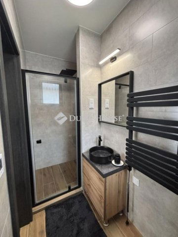 Eladó családi ház, Kecskeméten 124.99 M Ft, 4 szobás