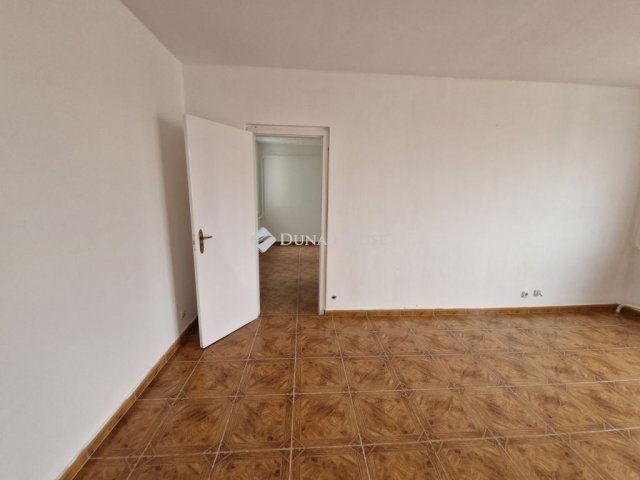 Eladó panellakás, Budapesten, IX. kerületben 79.3 M Ft, 2 szobás