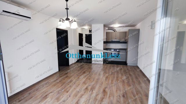 Kiadó téglalakás, albérlet, XIII. kerületben, Szegedi úton